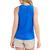  Tasc Women's Nola Tank 2.0 - Back